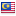 code-pal.com server is located in Malaysia
